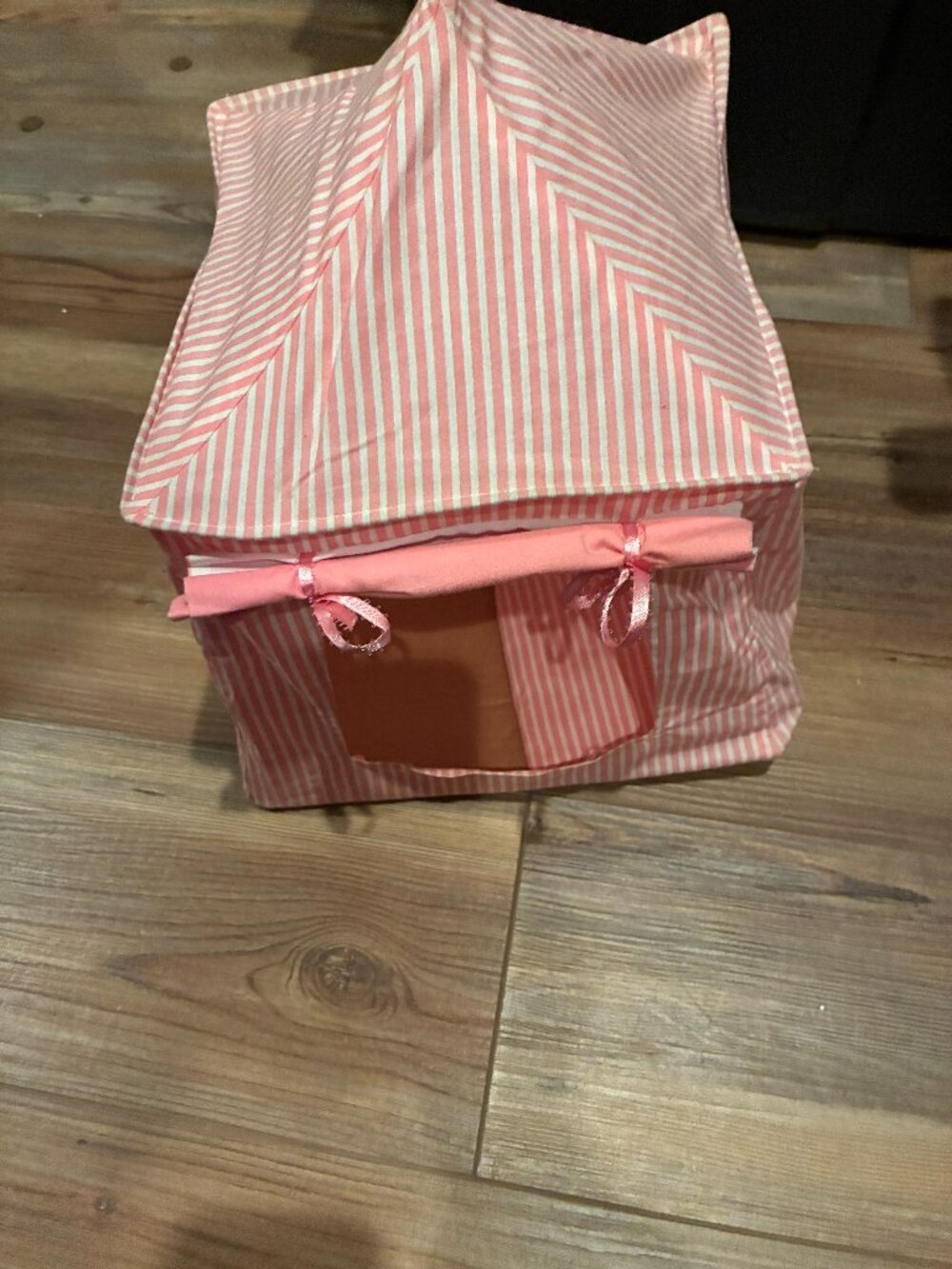 Vintage Barbie Campsite 1992 Camp Barbie Camping Outdoor Tent